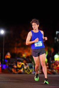 BIB: 41415
                            <button type="button" onclick="openModal(21554132)" class="btn btn-primary btn-sm float-right btn-popup" data-toggle="modal" data-target=".modal-high-quality">
                        <i class="fas fa-shopping-cart"></i> Add to Cart
                    </button>
                                            <button type="button" onclick="isThisMe(21554132, true)" class="btn btn-success btn-sm float-right btn-popup btn-isme hidden" data-toggle="tooltip" data-placement="bottom" title="นี่คือรูปของคุณใช่ไหม คลิกที่นี่เพื่อเอาเข้าอัลบั้ม">
                        <i class="fas fa-plus"></i> Add to album
                    </button>
                    <button type="button" onclick="isThisMe(21554132, false)" class="btn btn-warning btn-sm float-right btn-popup btn-isnotme hidden">
                        <i class="fas fa-ban"></i> Remove from album
                    </button>